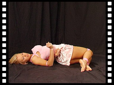 designs for kitchen islands villa nicole layout ideas